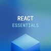 Become a Professional React Developer Specialization
