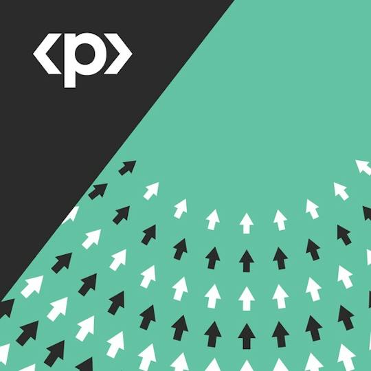 Portada: Learn to Code with Ruby