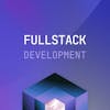 Fullstack Development Specialization