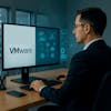 Prepare for VMware Data Center Virtualization Exam Specialization