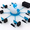 Computer Communications Specialization