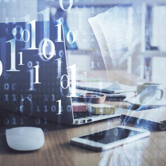 Portada: Building and Working with Relational Databases