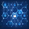 Cyber Security – Technology and Governance Specialization