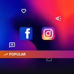 Meta Social Media Marketing