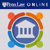 Healthcare Law Specialization