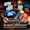 Advanced Digital Marketing Specialization
