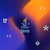 Object Oriented Programming in Java Specialization