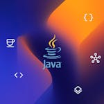 Object Oriented Programming in Java