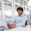 Generative AI for Java and Spring Developers Specialization