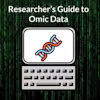 Researcher's Guide to Omic Data Specialization