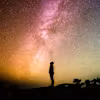 Futures Thinking Specialization