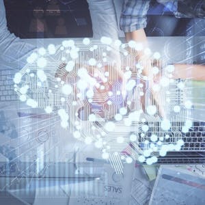 Data Analytics and Deep Learning - Online CE Course