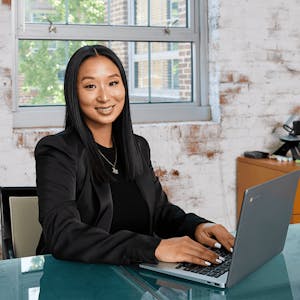 Google Agile Essentials from Google online course platform