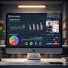 Digital Marketing Dynamics: Strategy & Case Studies Specialization