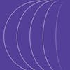 Cisco Software-Defined Wan for Enterprise and Cloud Specialization