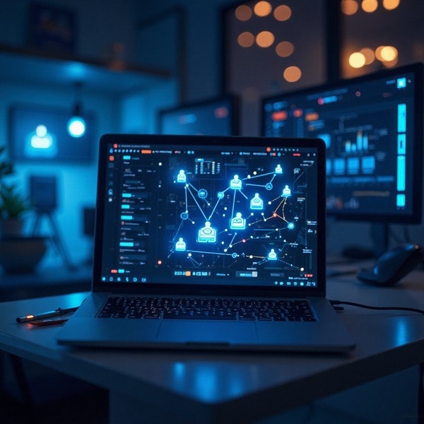 Build Real-World Node.js Applications and Projects Specialization