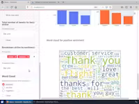 Create Interactive Dashboards with Streamlit and Python