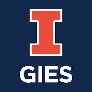 Global Challenges in Business from University of Illinois Urbana-Champaign online course platform