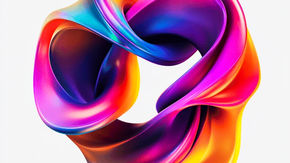 LangChain MasterClass: Build 15 LLM Apps with Python | Coursera