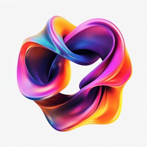 ChatGPT: Master Free AI Tools to Supercharge Productivity - Online CE Course