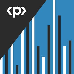 Product Management from Packt online course platform