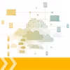 System Issues in Cloud Computing Specialization