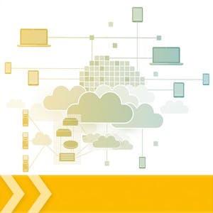 Image for the System Issues in Cloud Computing course