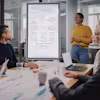 IBM IT Project Manager Professional Certificate