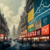 Finance  Specialization
