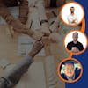 Strategic Sales Leadership Specialization