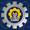 AI for Mechanical Engineers Specialization