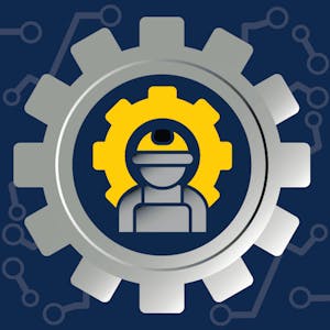 AI for Mechanical Engineers - Online CE Course