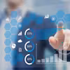 Valuation and Financial Analysis For Startups Specialization