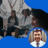 Financial Leadership in Hospitality Specialization
