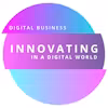 Digital Business Specialization