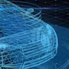 Self-Driving Cars Specialization