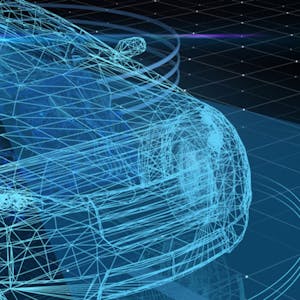 Self-Driving Cars from Coursera | Course by Edvicer