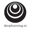 deeplearning.ai