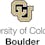 University of Colorado Boulder