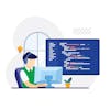 Spring Boot REST API: Real-World Java Projects Specialization