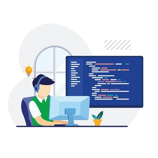 Portada: Spring Boot REST API: Real-World Java Projects