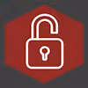 Cybersecurity for Business Specialization