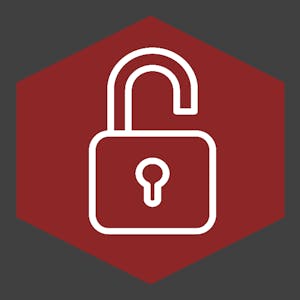Cybersecurity for Business - Online CE Course