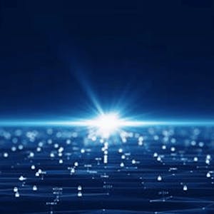 Cybersecurity Attack and Defense Fundamentals - Online CE Course