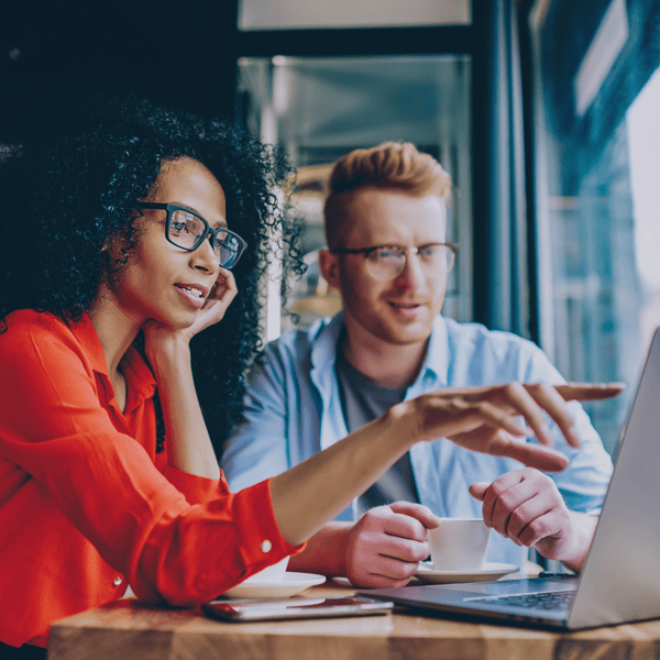 Technical Communication in the AI Era Specialization