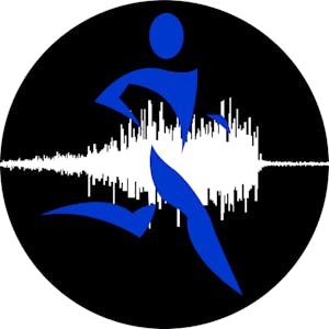 Image for the The Science of Movement course