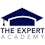 The Expert Academy