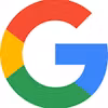 Gemini for Google Workspace with GenAI Specialization