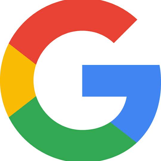 Portada: Google Workspace with Gemini