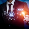 Master Agile Scrum with Specialization Certification  Specialization